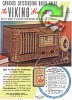 Viking 1941 52.jpg